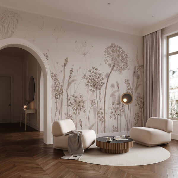 Disegno di fiori e piante w08637pig1ms 600x600 - Disegno di fiori e piante