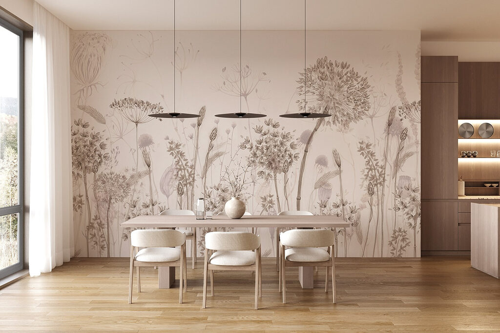 Disegno di fiori e piante w08637pik1r 1024x683 - Disegno di fiori e piante