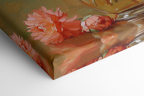 Beautiful blooms in vibrant colors Beautiful blooms in vibrant colors