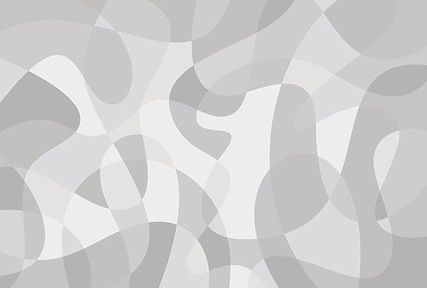 Sfondo grigio e bianco Sfondo grigio e bianco
