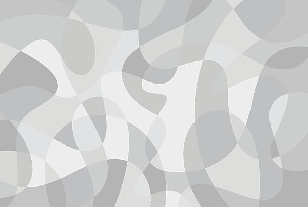Sfondo grigio e bianco Sfondo grigio e bianco