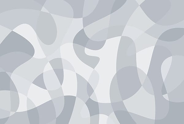 Sfondo grigio e bianco Sfondo grigio e bianco
