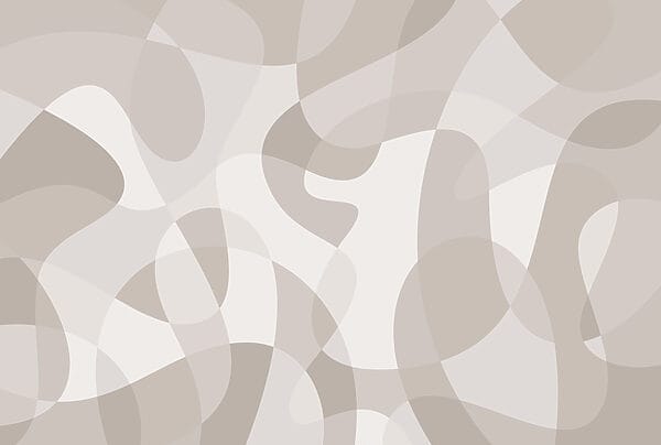 Sfondo bianco e grigio Sfondo bianco e grigio