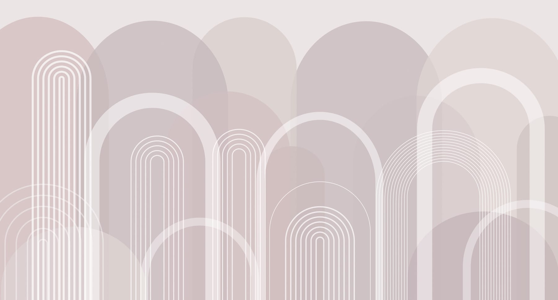 White and gray background with white lines White and gray background with white lines