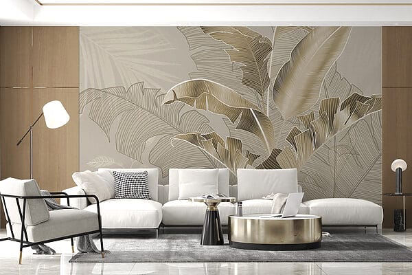 Elegante illustrazione botanica con dettagli raffinati Elegante illustrazione botanica con dettagli raffinati