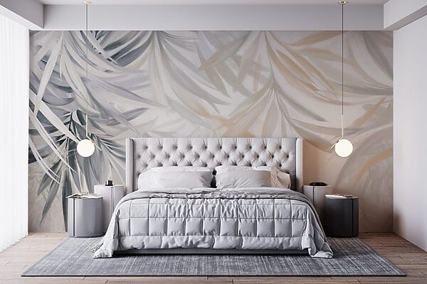 Delicate shades of nature’s palette Delicate shades of nature’s palette