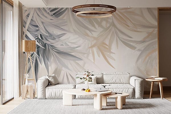 Delicate shades of nature’s palette Delicate shades of nature’s palette