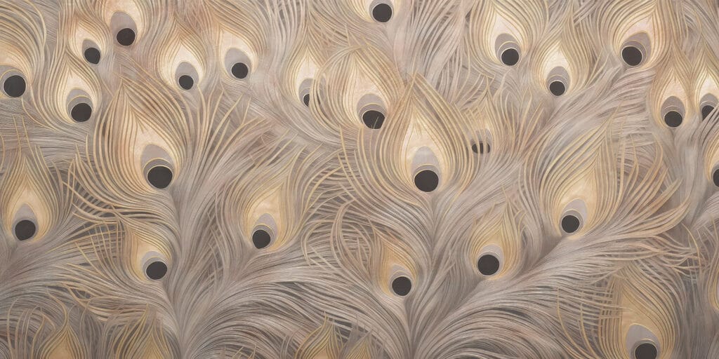 I bellissimi disegni della natura si dispiegano. I bellissimi disegni della natura si dispiegano.