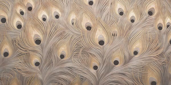 I bellissimi disegni della natura si dispiegano. I bellissimi disegni della natura si dispiegano.