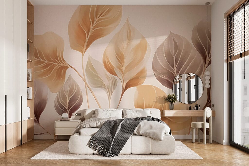 w03138pib1r 1024x683 - L'eleganza della natura in toni tenui - tegory