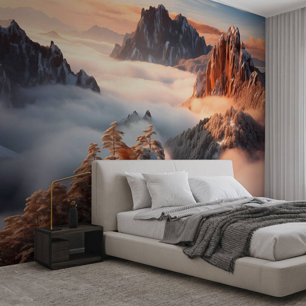 w08807pib1ms 1024x1024 - Catena montuosa con neve e nuvole - tegory