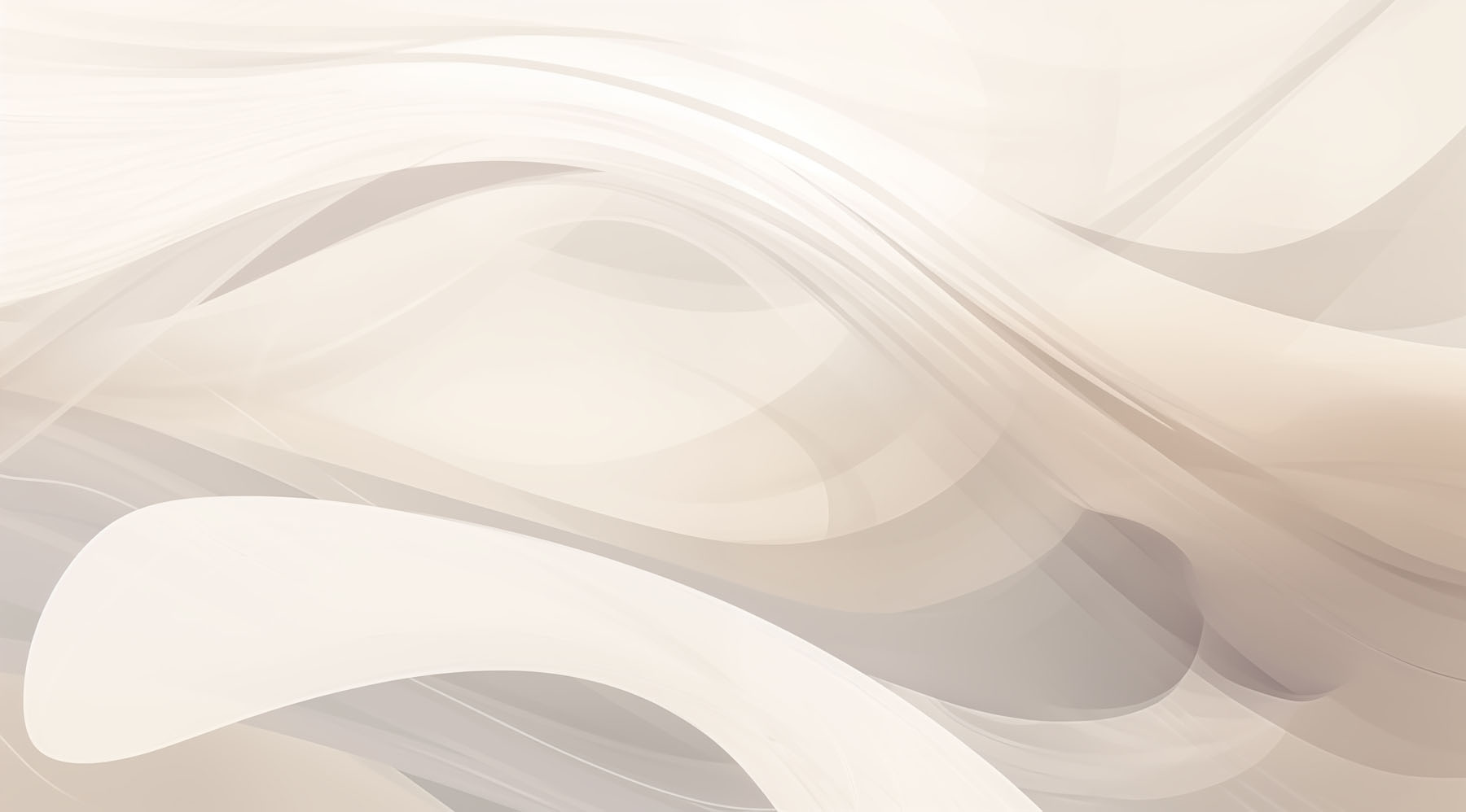 White and grey background White and grey background