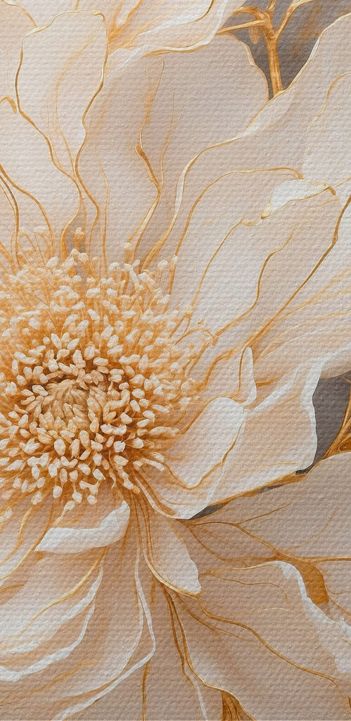 Inspiring floral elegance and beauty Inspiring floral elegance and beauty