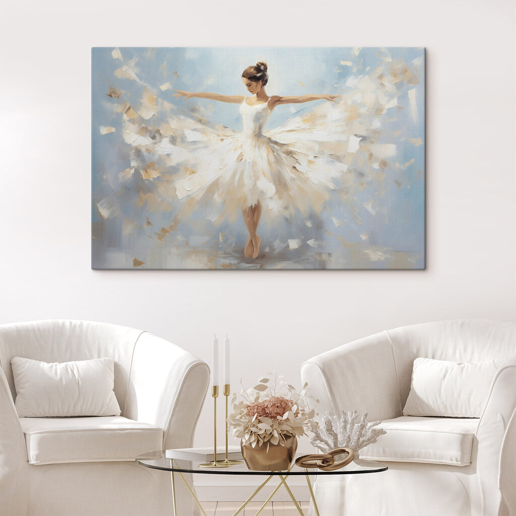 Dipinto raffigurante una donna in abito bianco s43257pig402m 1024x1024 - Dipinto raffigurante una donna in abito bianco - tegory