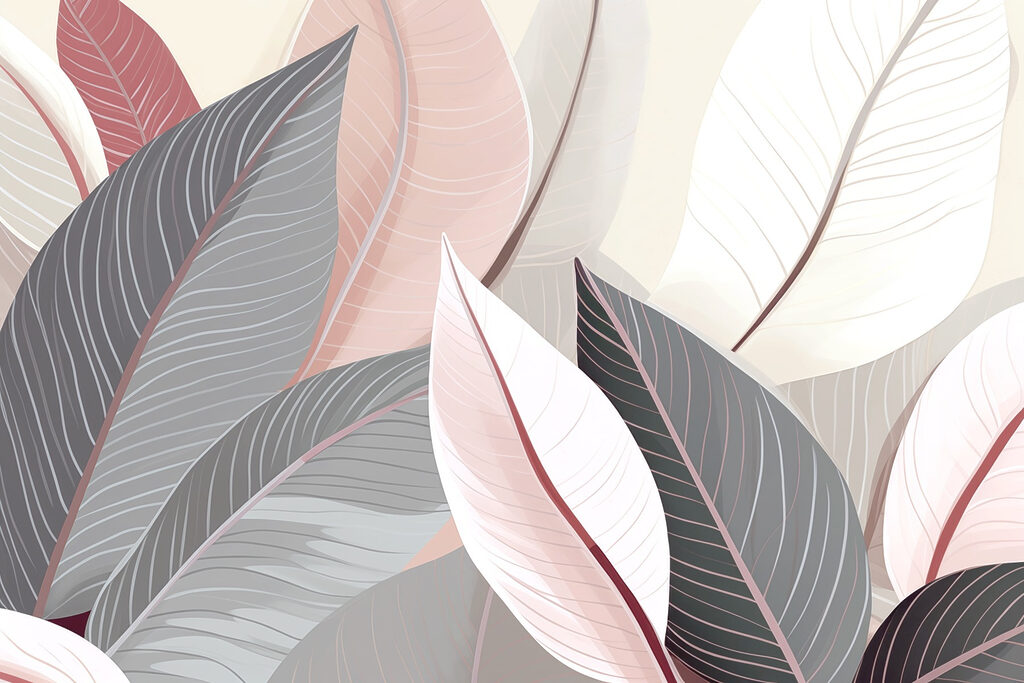 Le tinte tenui e le texture delicate fioriscono. Le tinte tenui e le texture delicate fioriscono.