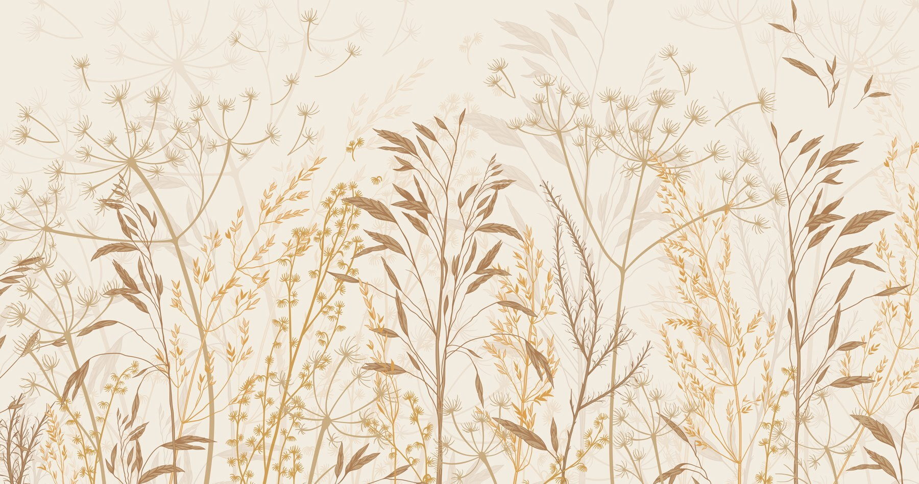 Natural beauty in soft hues Natural beauty in soft hues