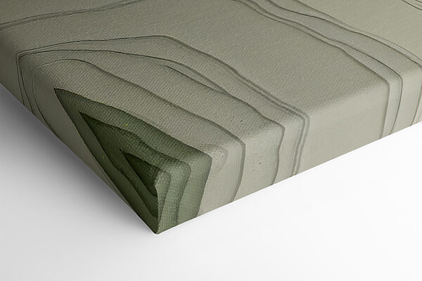 Fluid patterns in earthy tones Fluid patterns in earthy tones