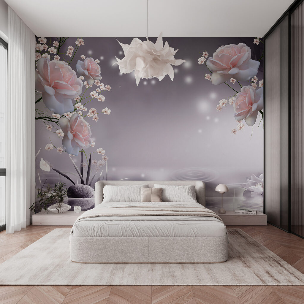 Fiori rosa e fiori bianchi u01045pib7ms 1024x1024 - Fiori rosa e fiori bianchi