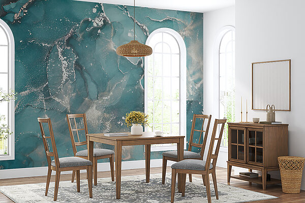 Arte fluida astratta con colori vivaci. Arte fluida astratta con colori vivaci.