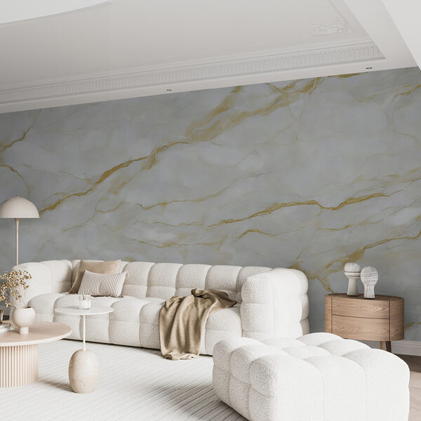 Marmo elegante con eleganti venature Marmo elegante con eleganti venature