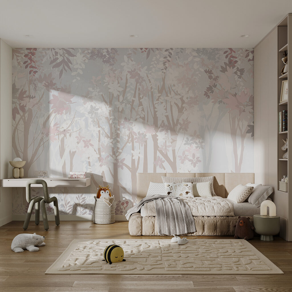 Motivo floreale bianco e rosa u94171pir2ms 1024x1024 - Motivo floreale bianco e rosa
