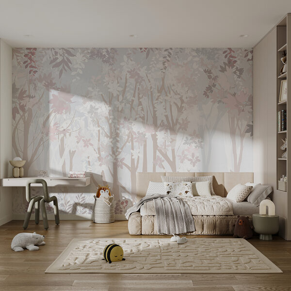 Motivo floreale bianco e rosa u94171pir2ms 600x600 - Motivo floreale bianco e rosa