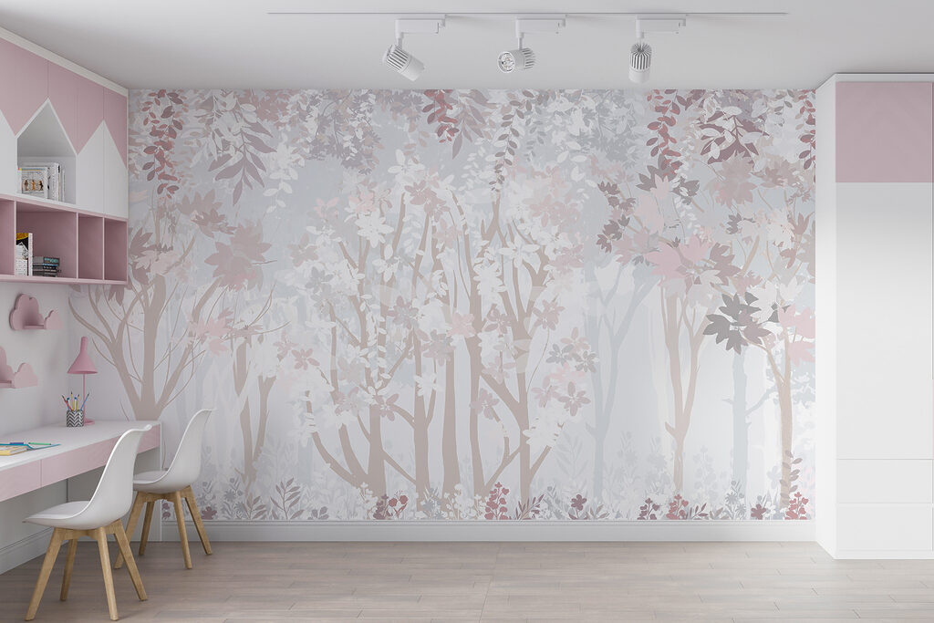 Motivo floreale bianco e rosa u94171pir3mr 1024x683 - Motivo floreale bianco e rosa