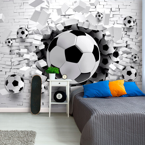 Palla da calcio che sfonda un muro di mattoni u96315pir351ms 600x600 - Palla da calcio che sfonda un muro di mattoni