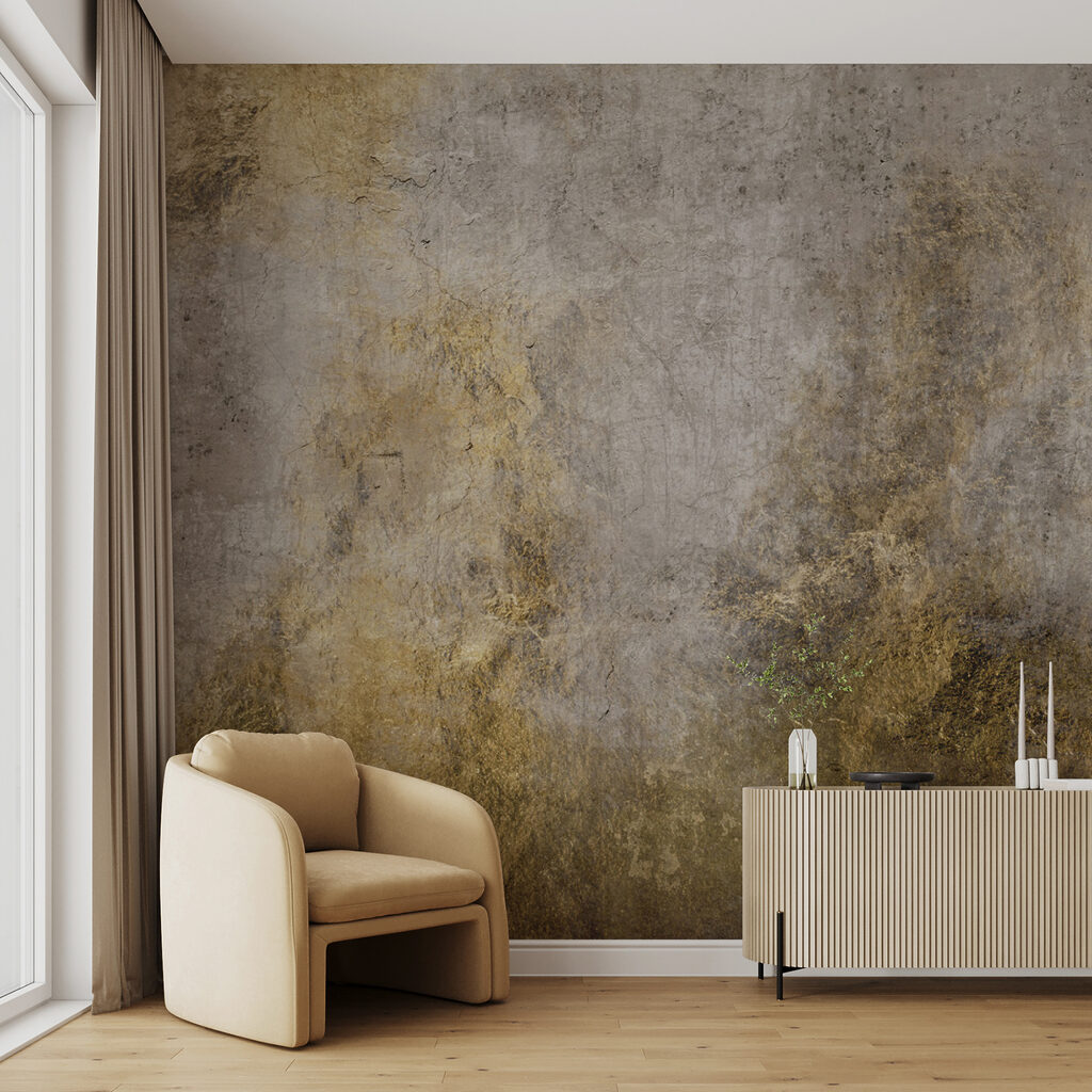 Abstract texture with muted colors Abstract texture with muted colors