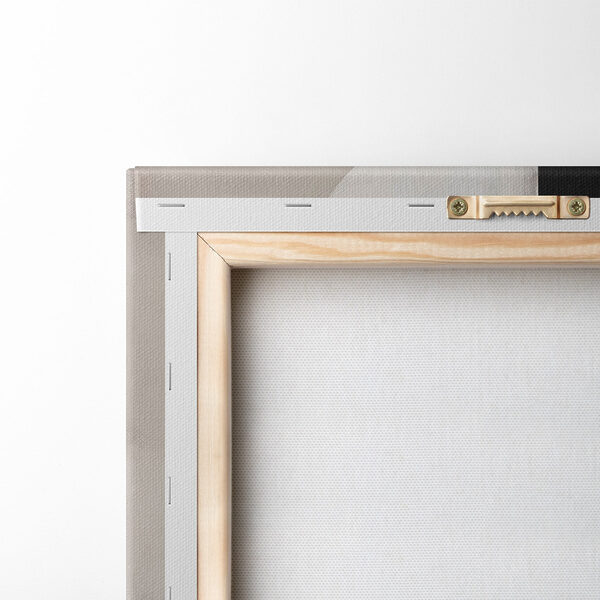 Opera d'arte in bianco e nero s44187pzvb 600x600 - Opera d'arte in bianco e nero - tegory