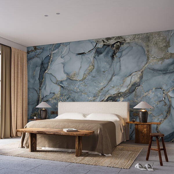 Eterea opera d'arte astratta blu u93578v3pib13ms 600x600 - Eterea opera d'arte astratta blu