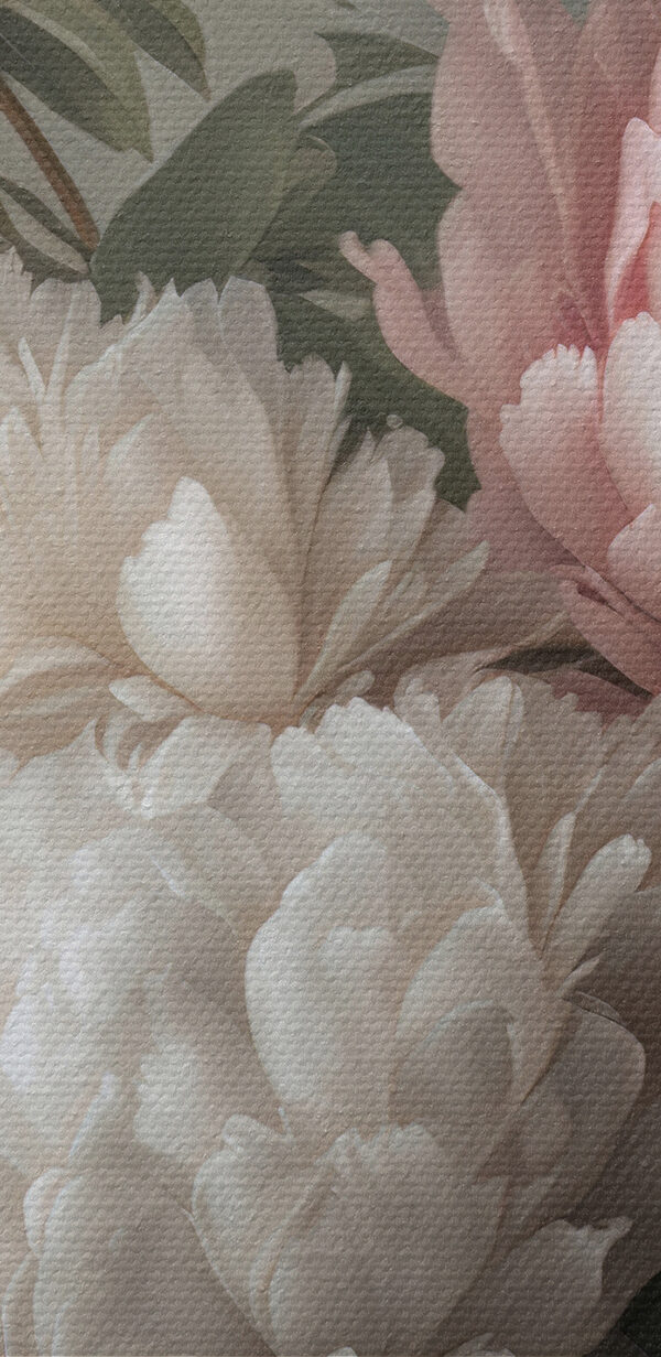 A close up of flowers A close up of flowers
