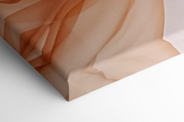 Fluid patterns in warm tones Fluid patterns in warm tones