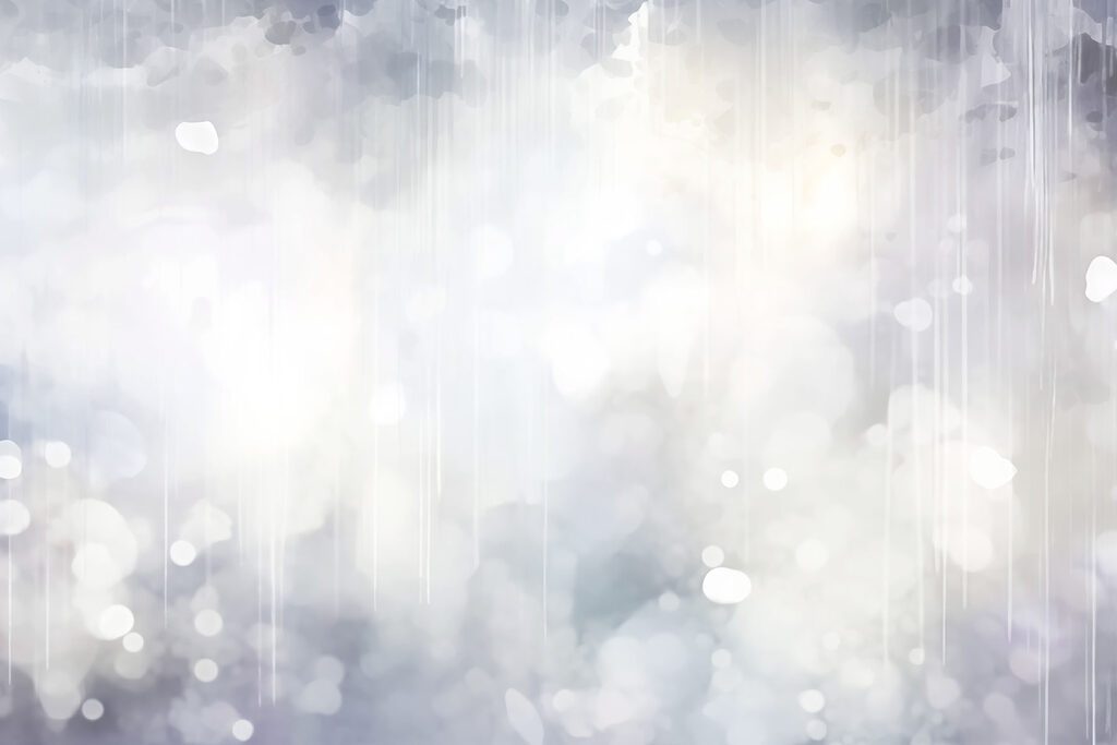 Immagine sfocata di uno sfondo bianco Immagine sfocata di uno sfondo bianco
