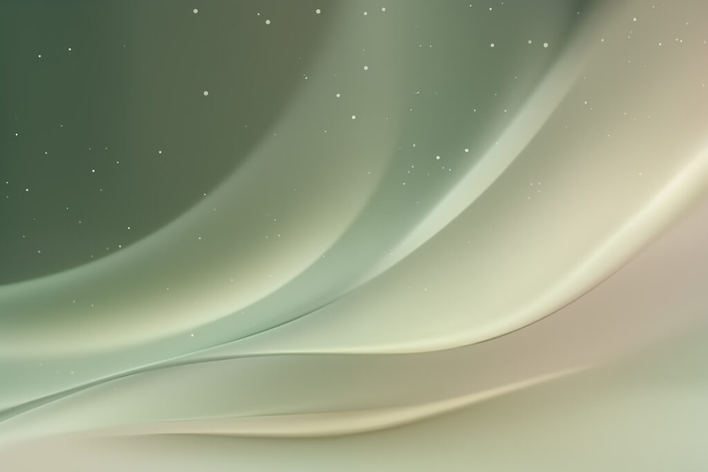 Sfondo bianco e verde Sfondo bianco e verde