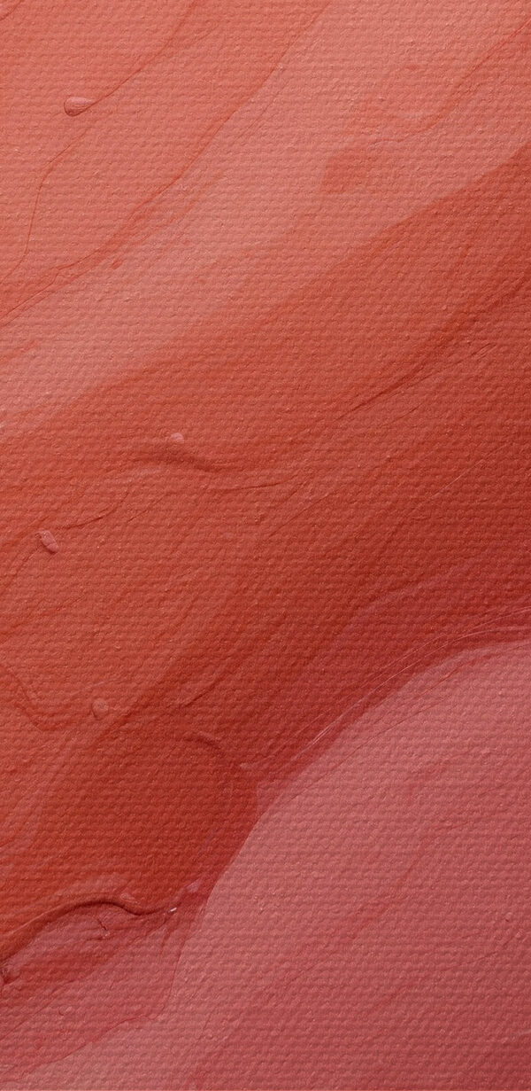 - Abstract color palette in motion - Abstract color palette in motion