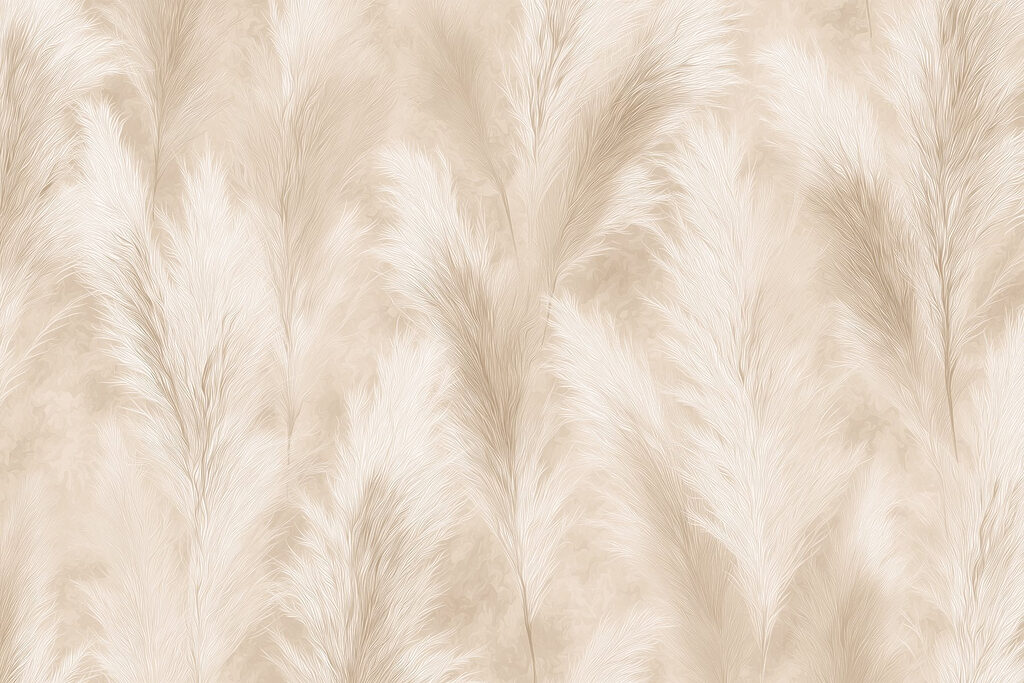 Texture morbide in toni caldi. Texture morbide in toni caldi.