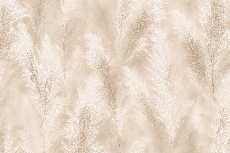 Texture morbide in toni caldi. Texture morbide in toni caldi.