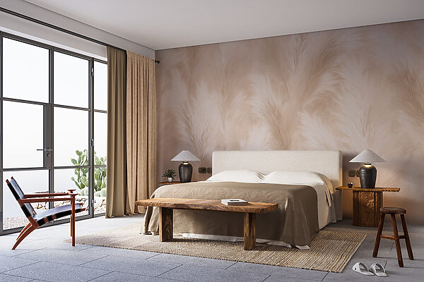 Texture morbide in toni caldi. Texture morbide in toni caldi.