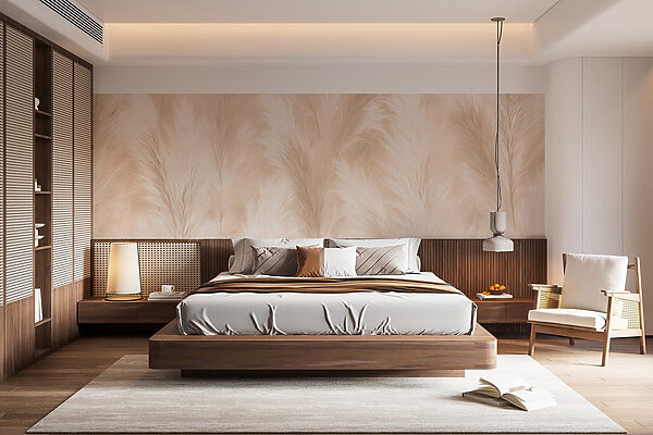 Texture morbide in toni caldi. Texture morbide in toni caldi.