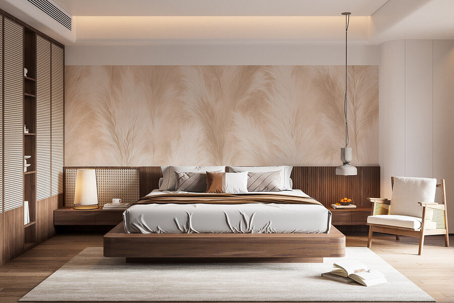Texture morbide in toni caldi. Texture morbide in toni caldi.