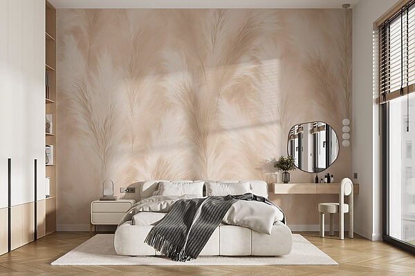Texture morbide in toni caldi. Texture morbide in toni caldi.