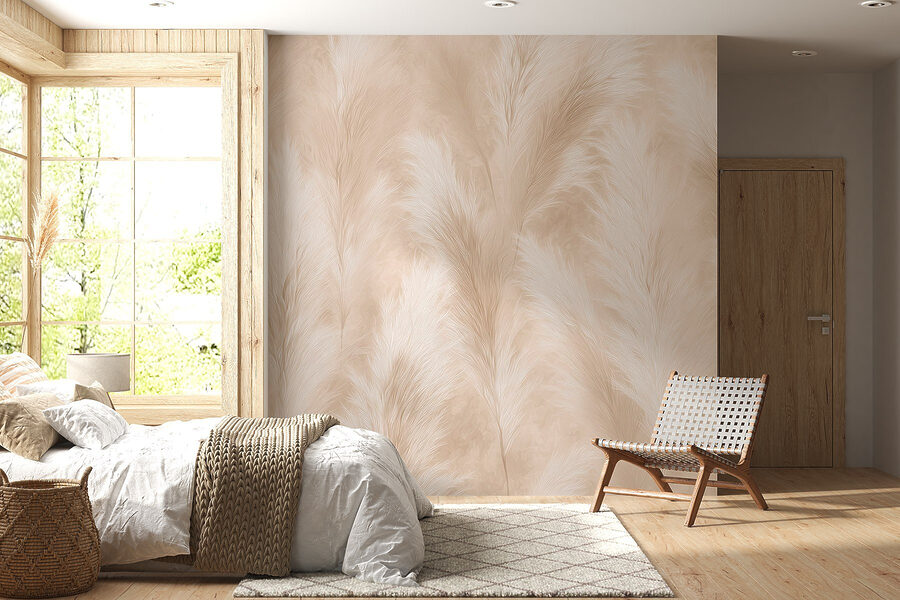 Texture morbide in toni caldi. Texture morbide in toni caldi.