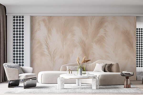 Texture morbide in toni caldi. Texture morbide in toni caldi.