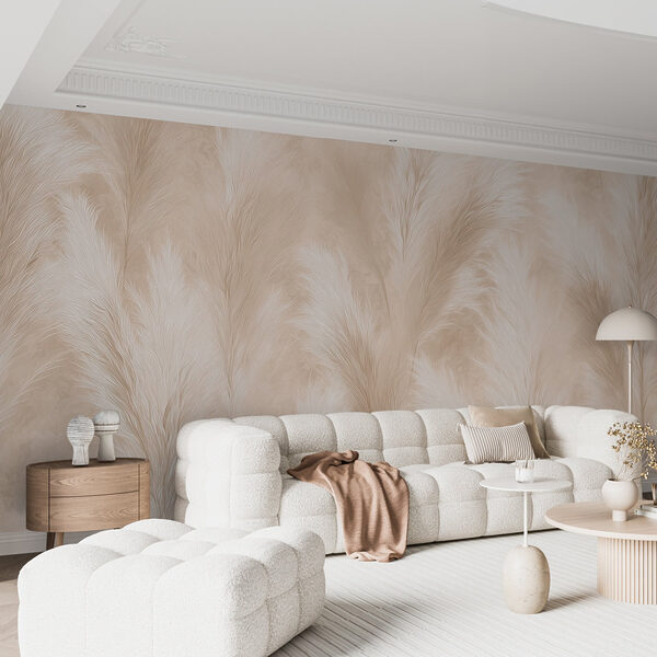 Texture morbide in toni caldi. Texture morbide in toni caldi.