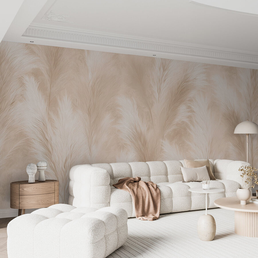 Texture morbide in toni caldi. Texture morbide in toni caldi.