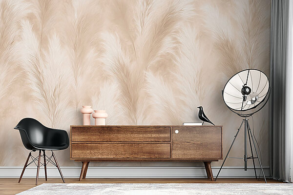 Texture morbide in toni caldi. Texture morbide in toni caldi.