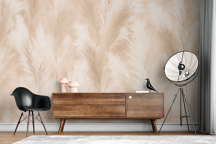 Texture morbide in toni caldi. Texture morbide in toni caldi.