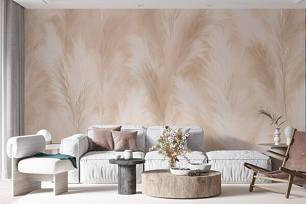 Texture morbide in toni caldi. Texture morbide in toni caldi.