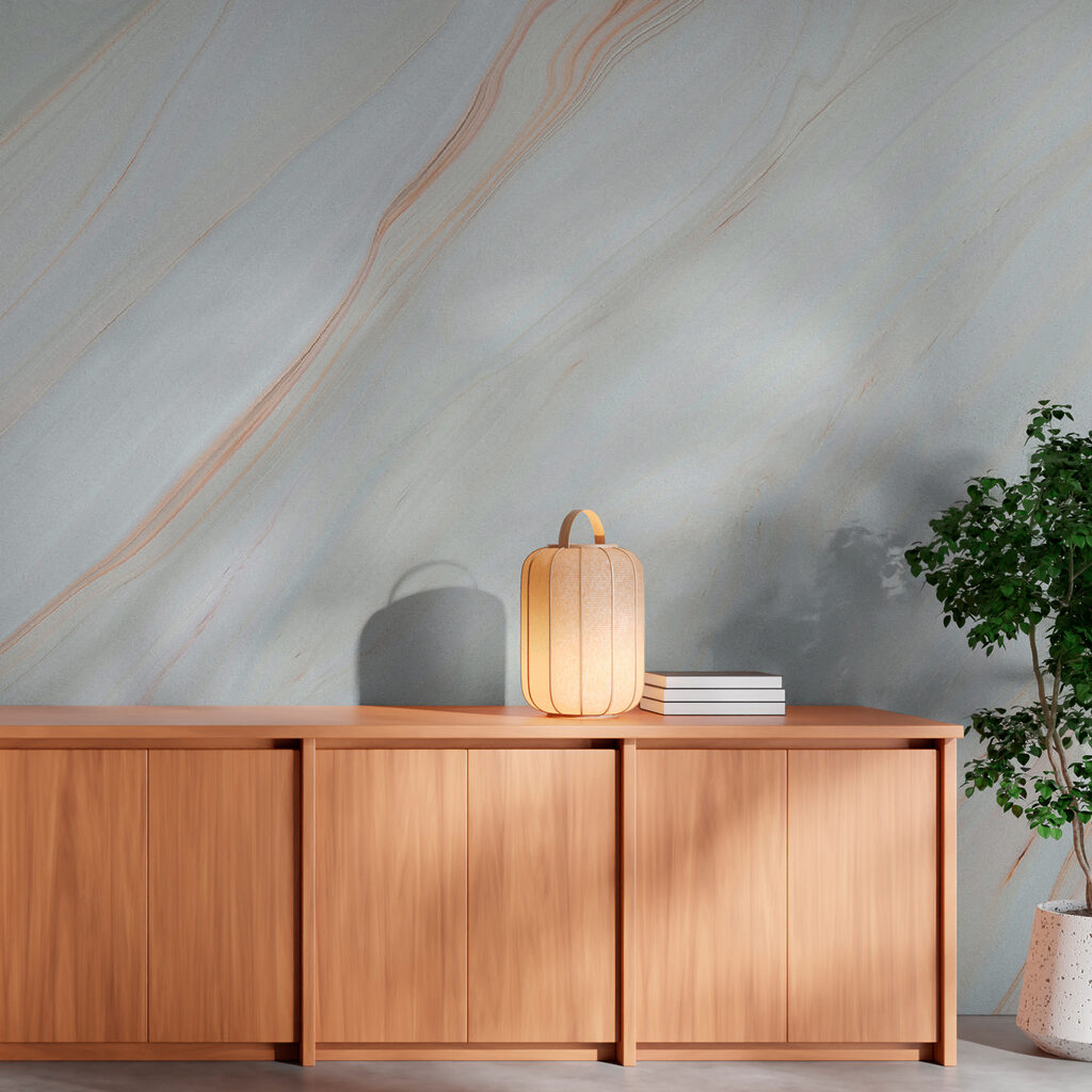 Elegant marble texture in soft hues Elegant marble texture in soft hues